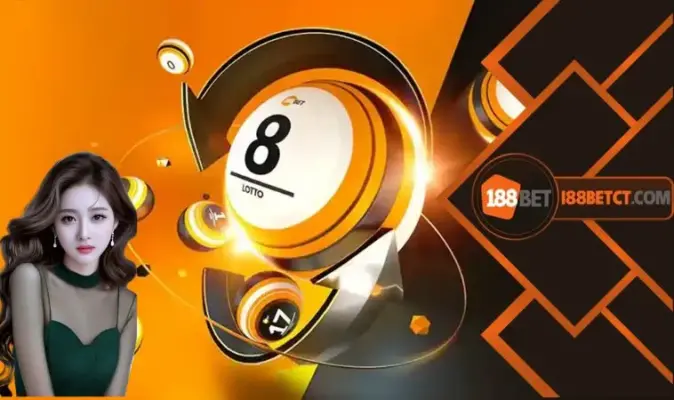 Khám Phá Thế Giới Cá Cược Trực Tuyến với 188bet - Cơ Hội Thắng Lớn Đang Chờ Bạn